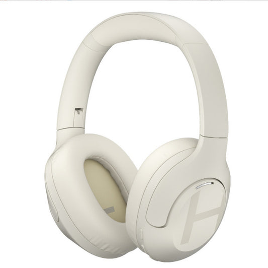 Spartan S35 Headphones