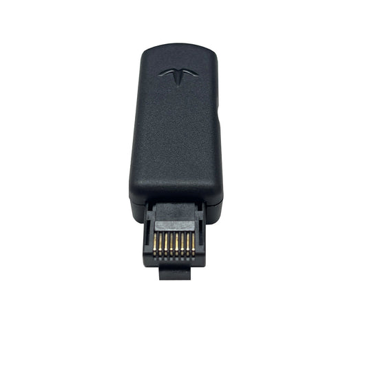 PS4 Game Host Cracker 9.0/11.0 System U Disk Cracker Ps4 High Edition Crack Adapter