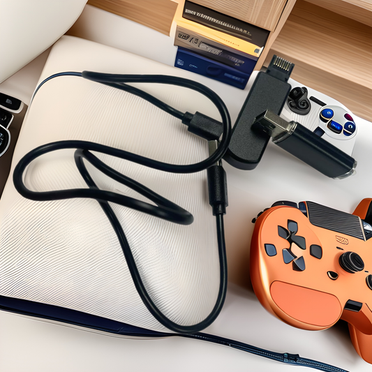 PS4 Game Host Cracker 9.0/11.0 System U Disk Cracker Ps4 High Edition Crack Adapter
