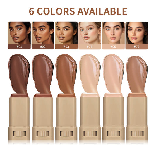 Highlight Blush Repair Beauty Stick
