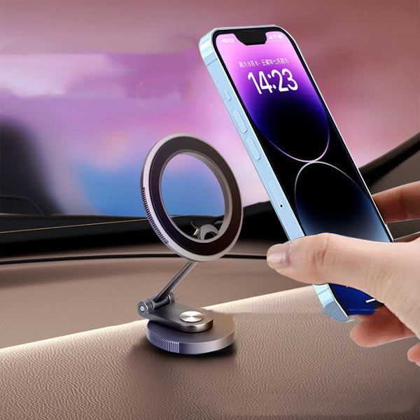 Product placeholder