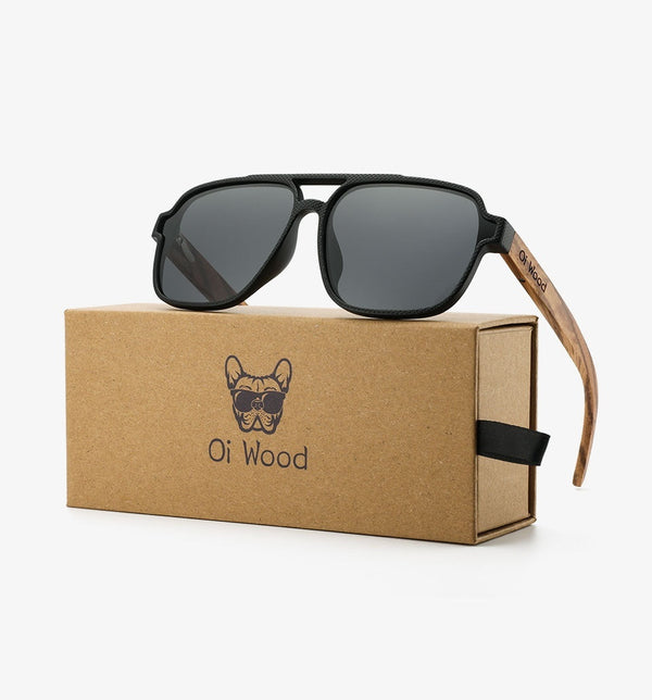 Product placeholder