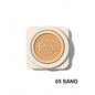 Wet And Dry Powder Makeup Lasting
