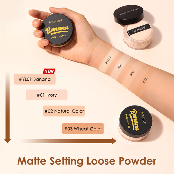Product placeholder