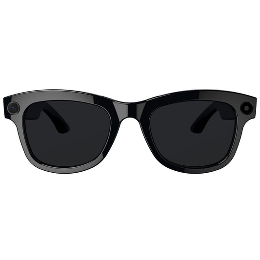 M01 HD Camera AI Translation Intelligent Video Glasses