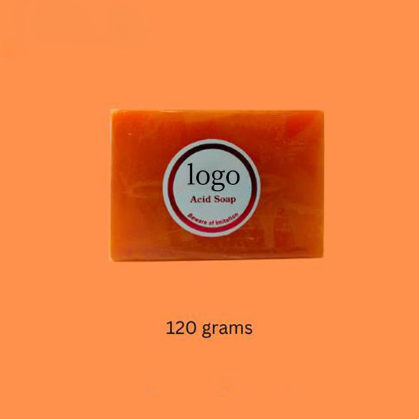 Product placeholder