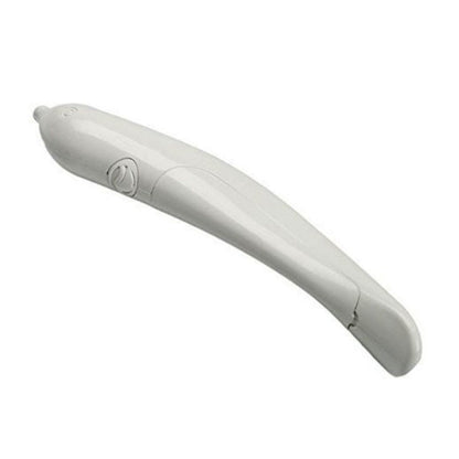 Creative Cake Decorating Pen