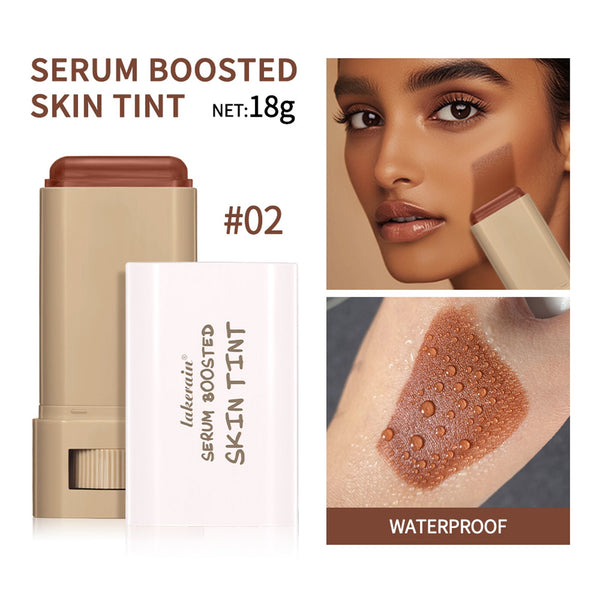 Glow Up Beauty Stick