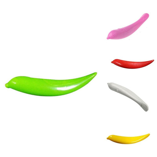 Creative Cake Decorating Pen