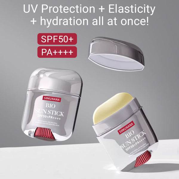 Ultimate UV Defense Stick